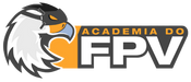 Academia do FPV – Cursos e Forma&ccedil;&atilde;o sobre Drones de FPV