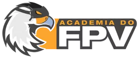 Academia do FPV – Cursos e Forma&ccedil;&atilde;o sobre Drones de FPV